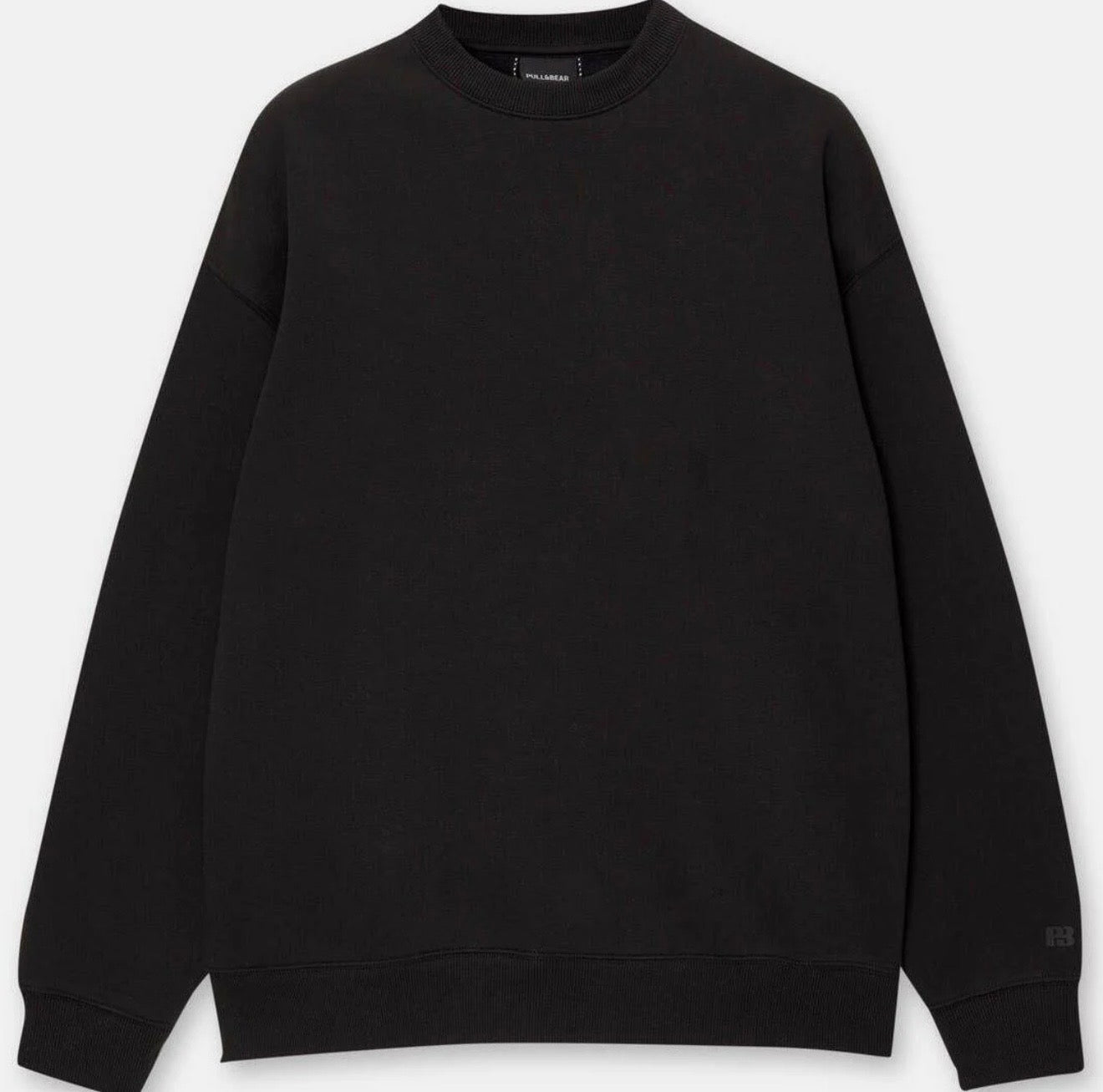 Pull&Bear sweetshirt