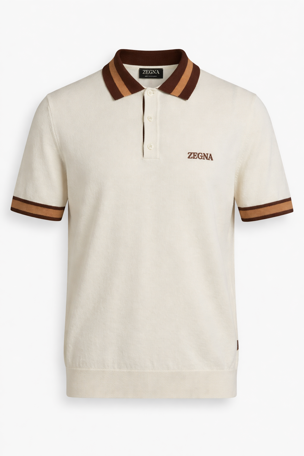 Polos