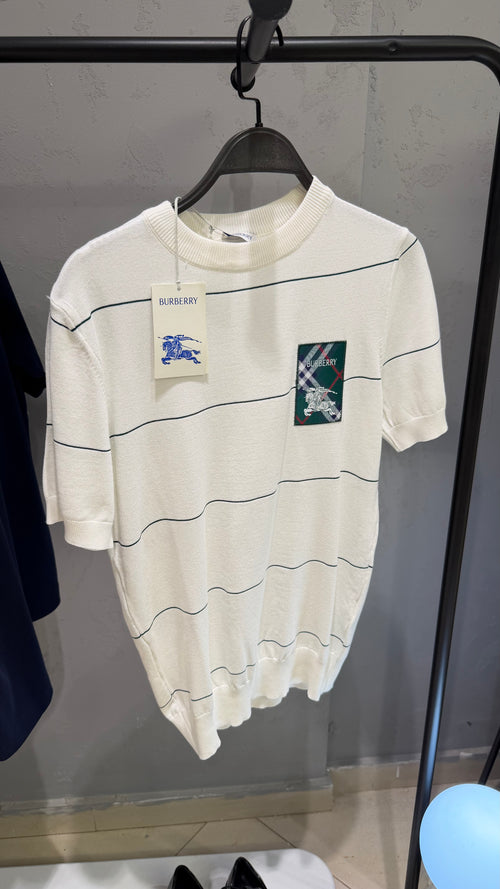 BURBERRY T-Shirt