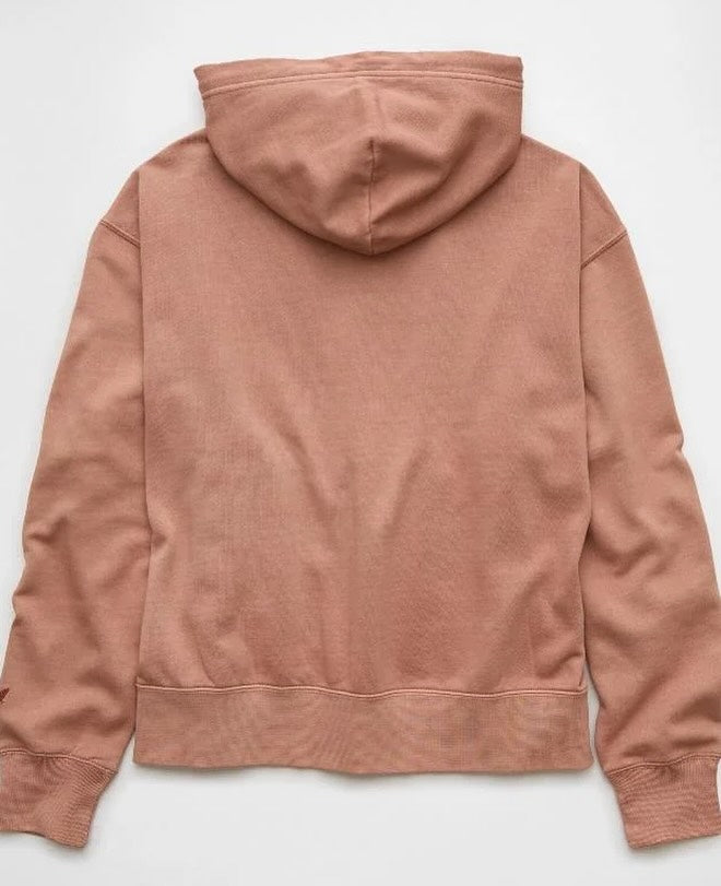 American Eagle Hoodie