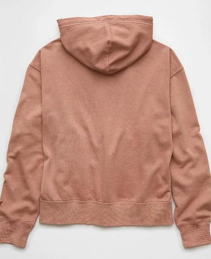 American Eagle Hoodie