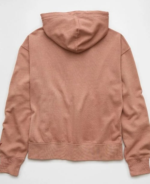 American Eagle Hoodie