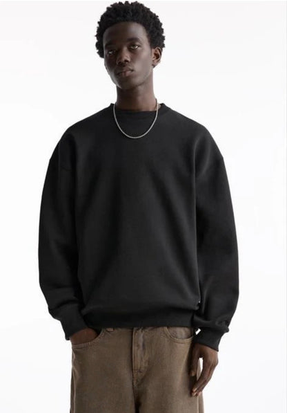 Pull&Bear sweetshirt