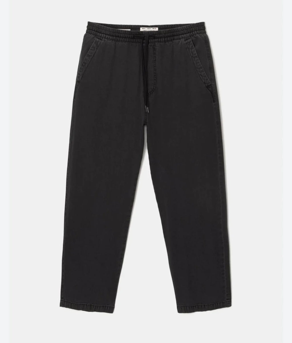 Pull&Bear Trouser