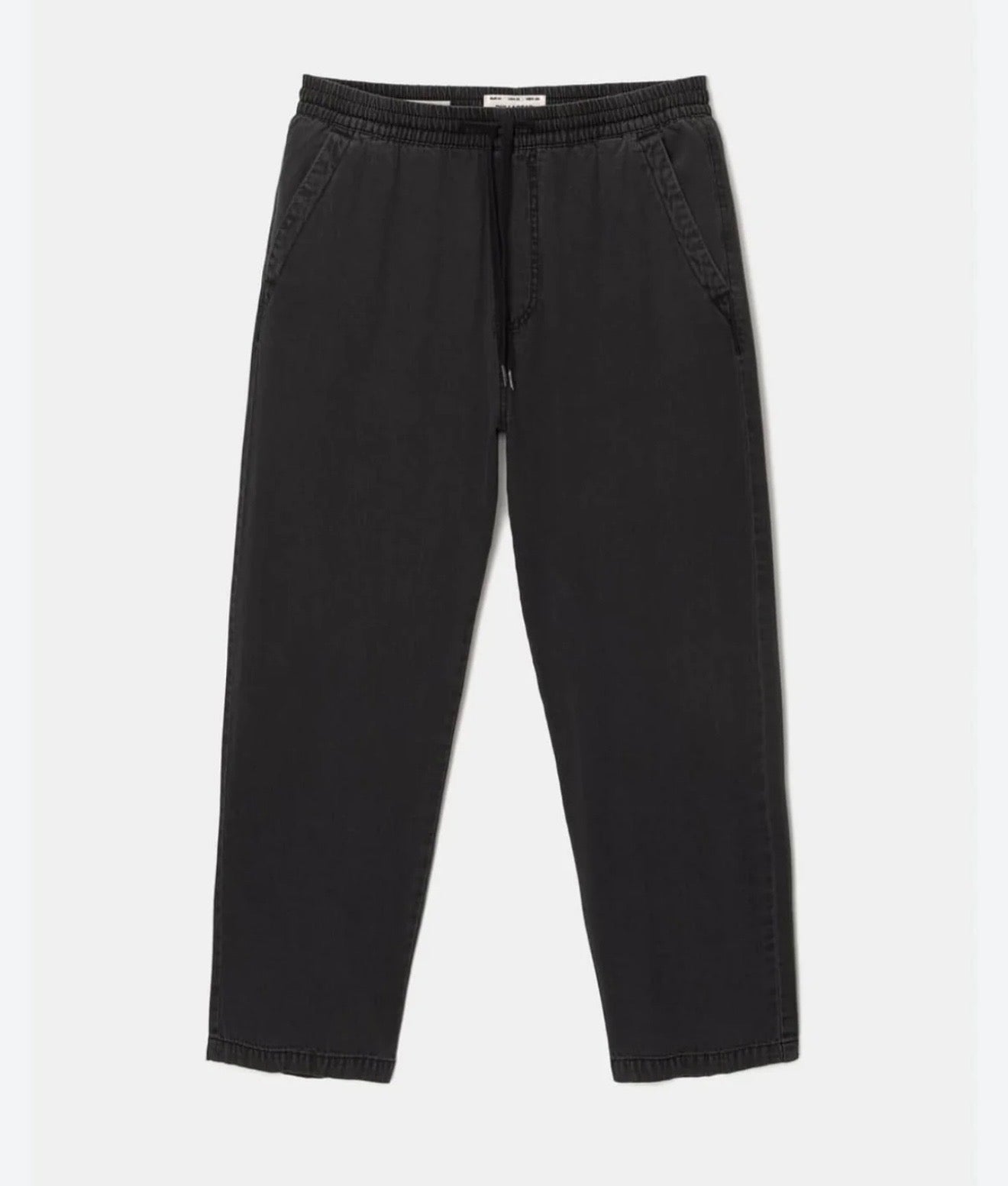Pull&Bear Trouser