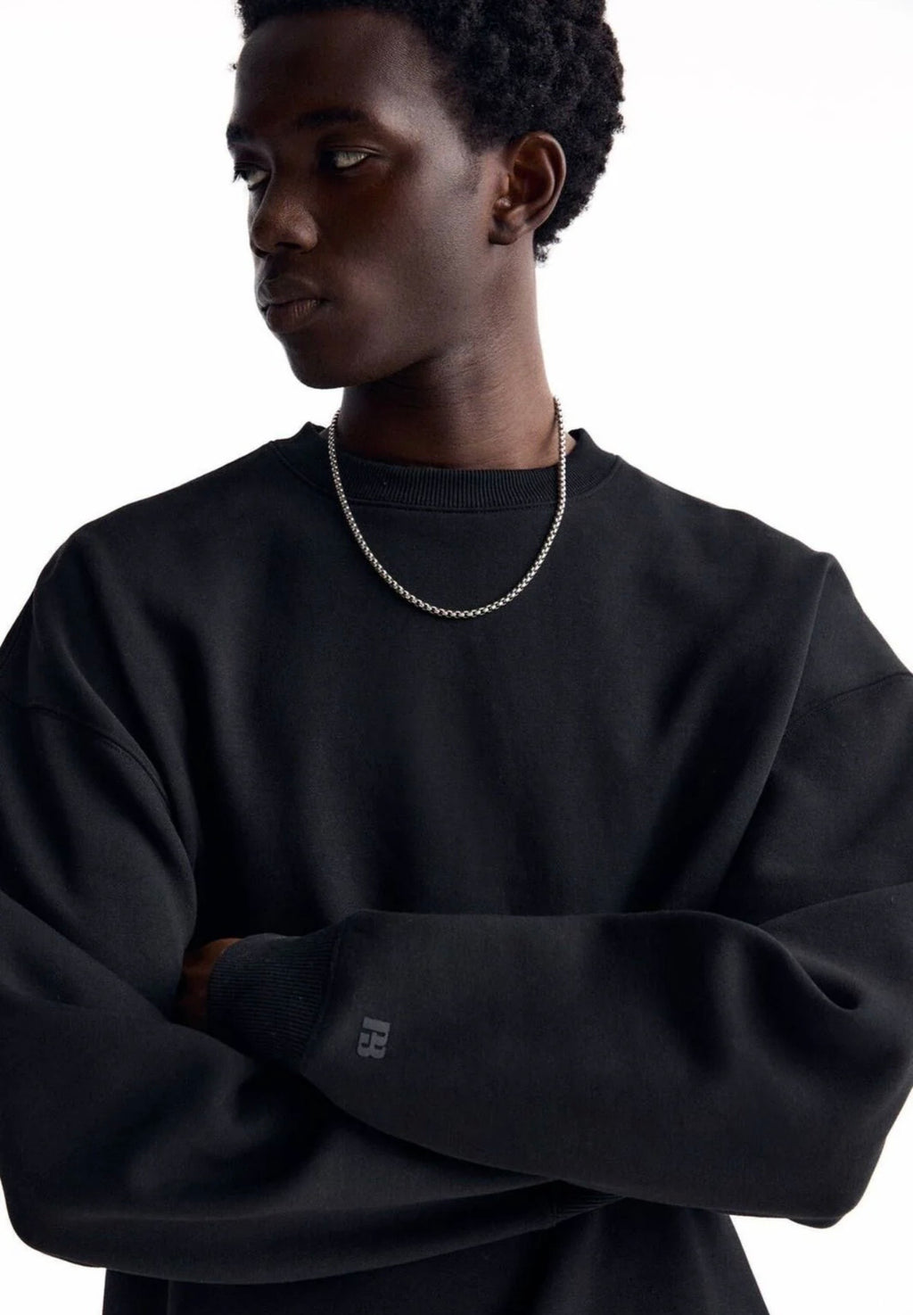 Pull&Bear sweetshirt