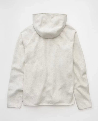 American Eagle Hoodie