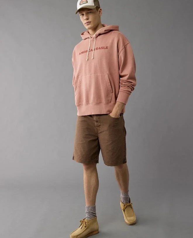 American Eagle Hoodie