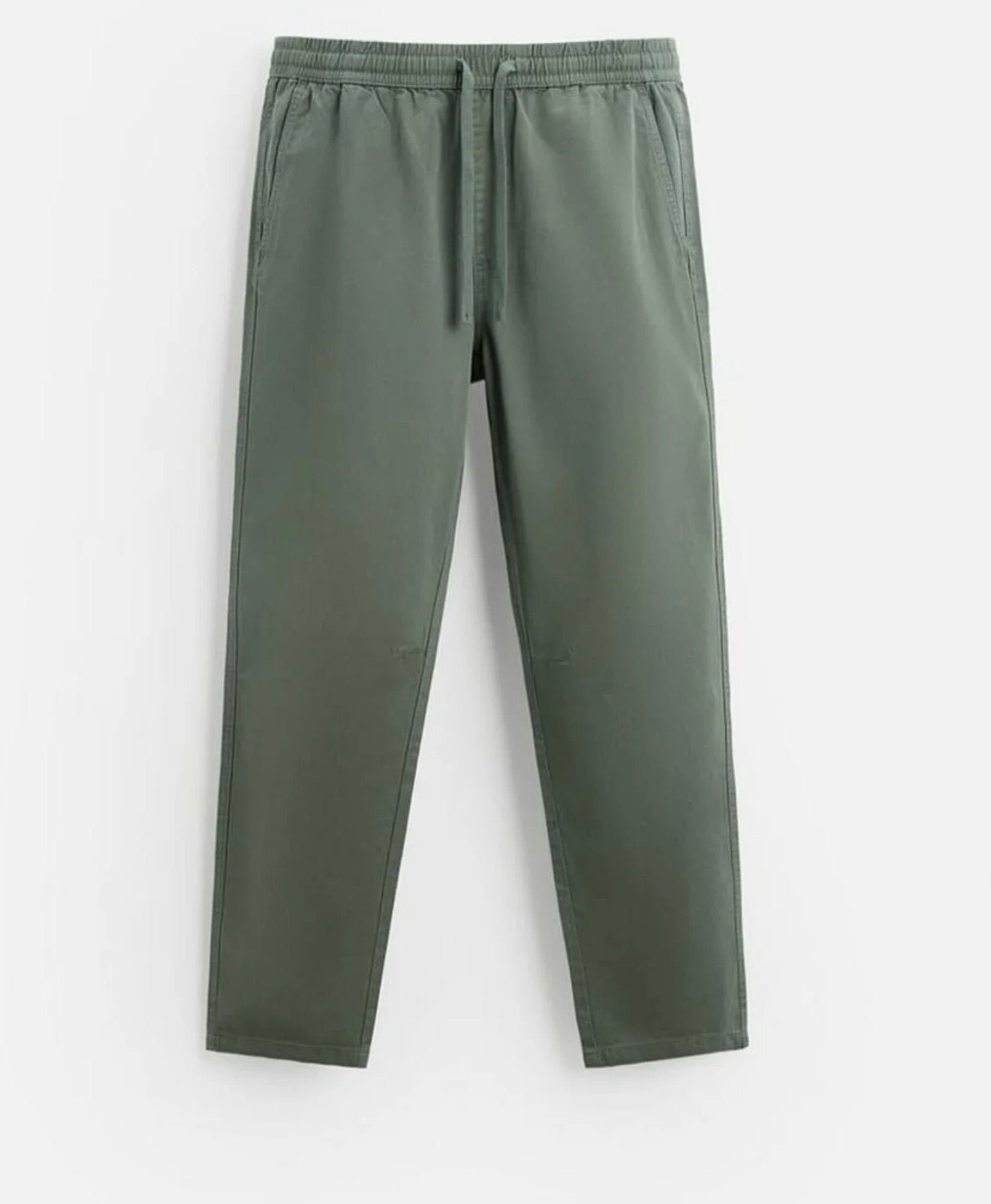 Zara Trouser