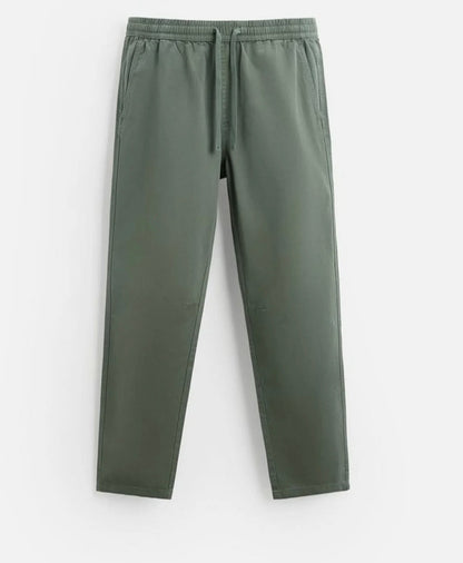 Zara Trouser