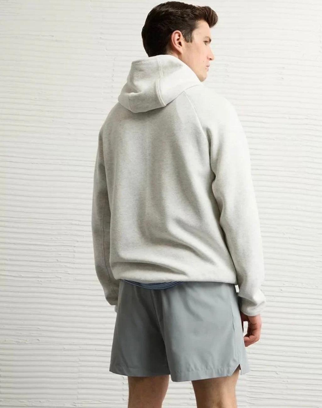 American Eagle Hoodie