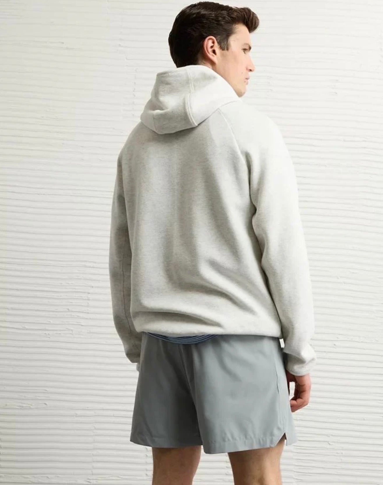 American Eagle Hoodie