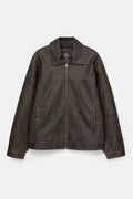 Pull&Bear jacket