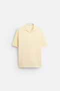 Zara polo