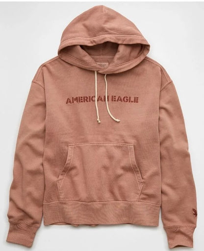 American Eagle Hoodie