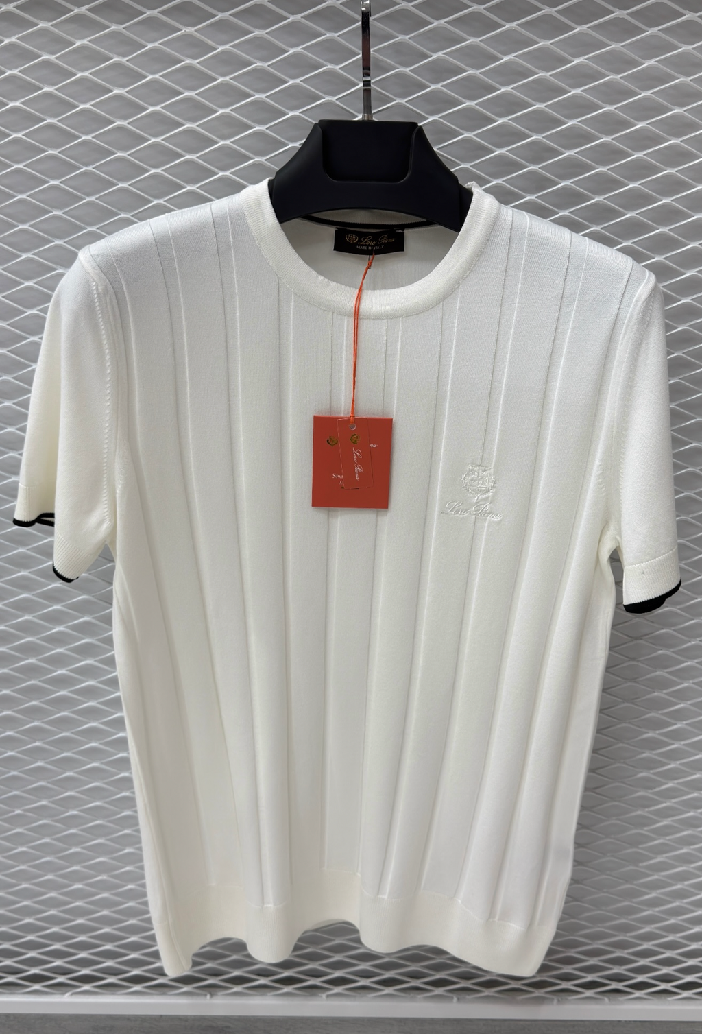 Loro Piana