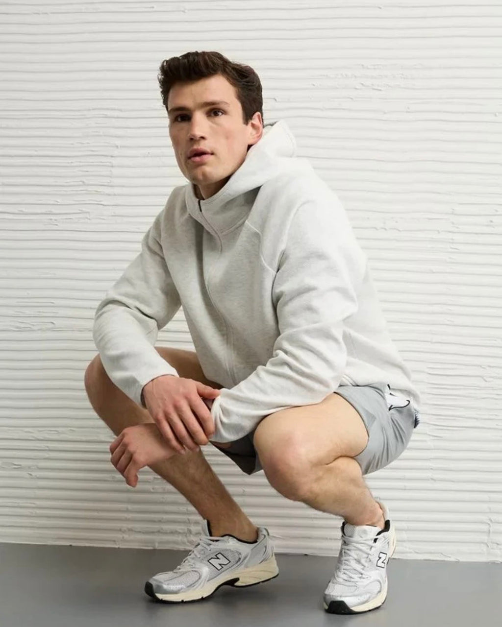 American Eagle Hoodie