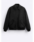 Zara jacket