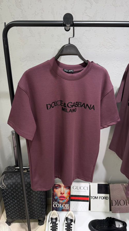 DOLCE&GABANA