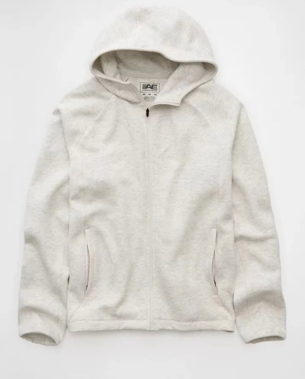American Eagle Hoodie