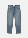 Pull&Bear Jeans