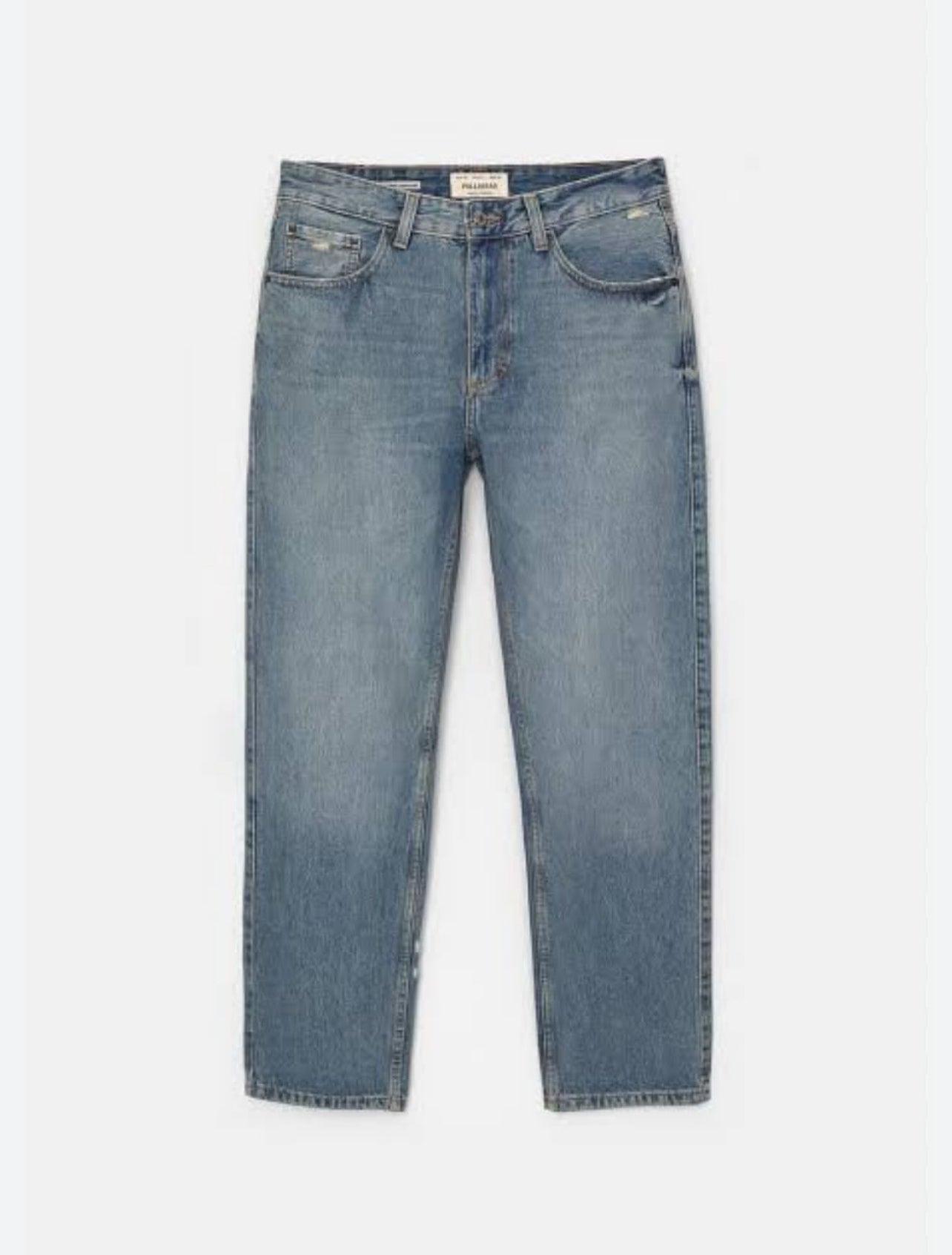Pull&Bear Jeans