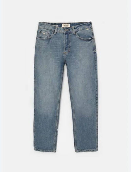 Pull&Bear Jeans