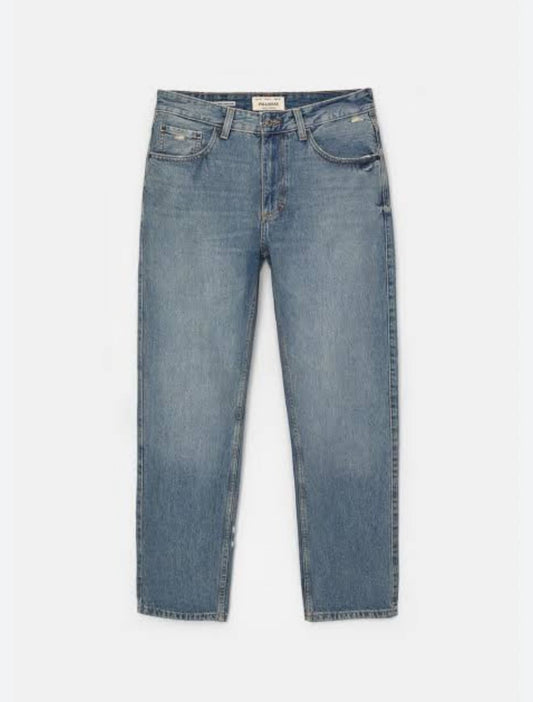 Pull&Bear Jeans