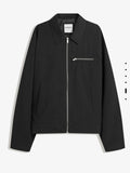 Bershka jacket