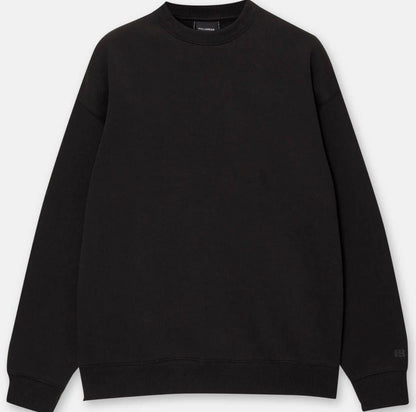 Pull&Bear sweetshirt