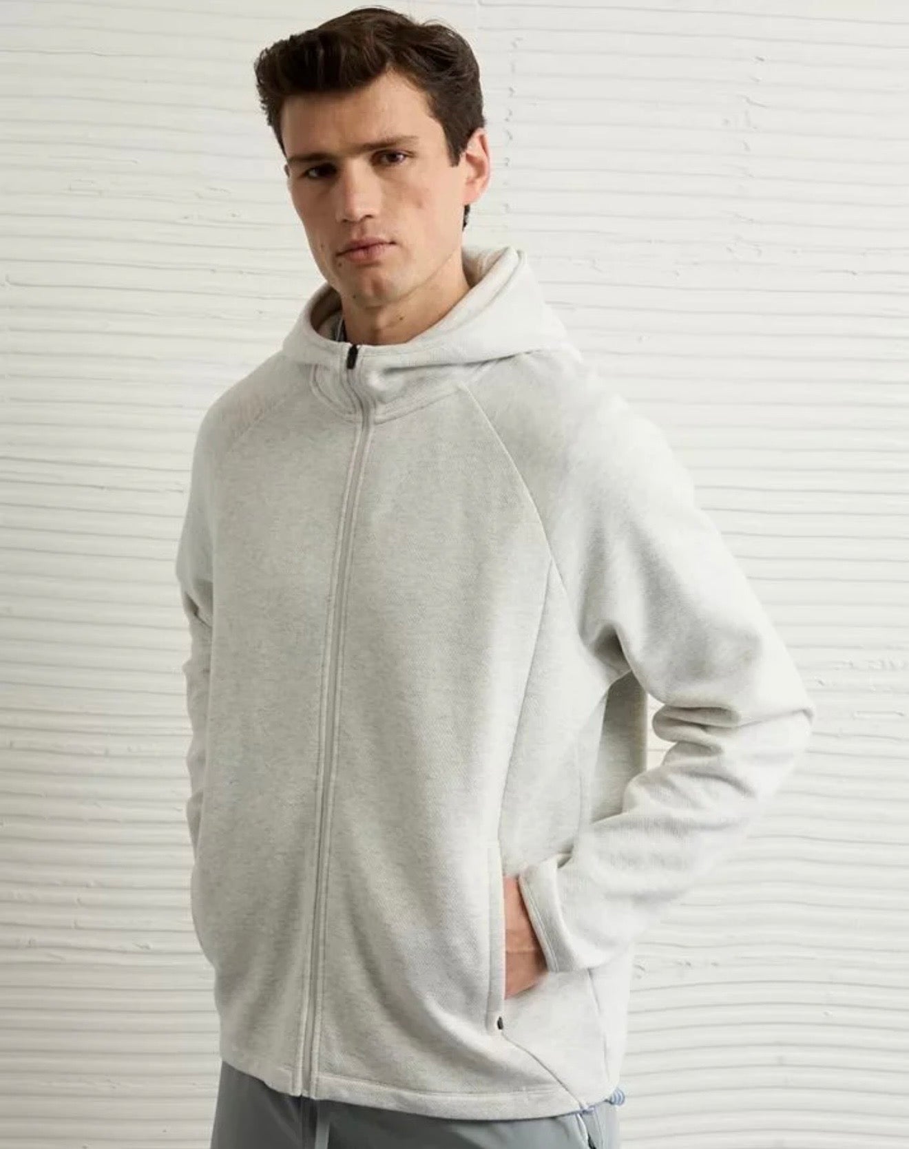 American Eagle Hoodie