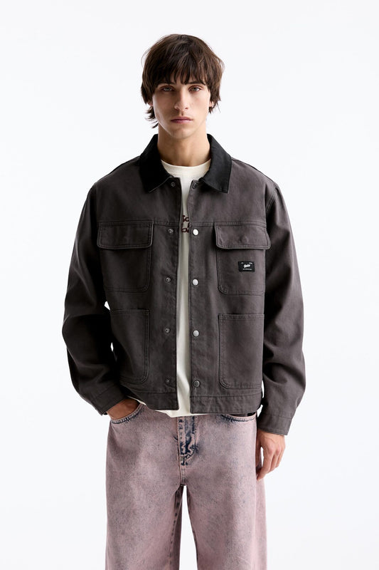 Pull&Bear jacket