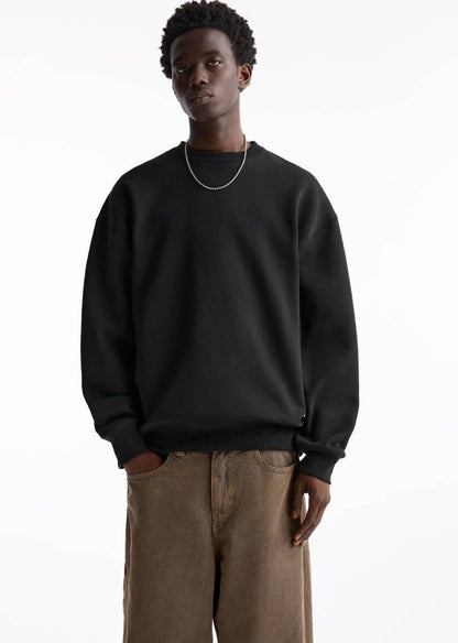 Pull&Bear sweetshirt