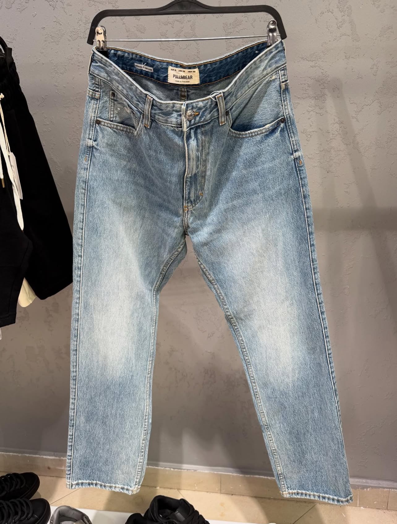 Pull&Bear Jeans