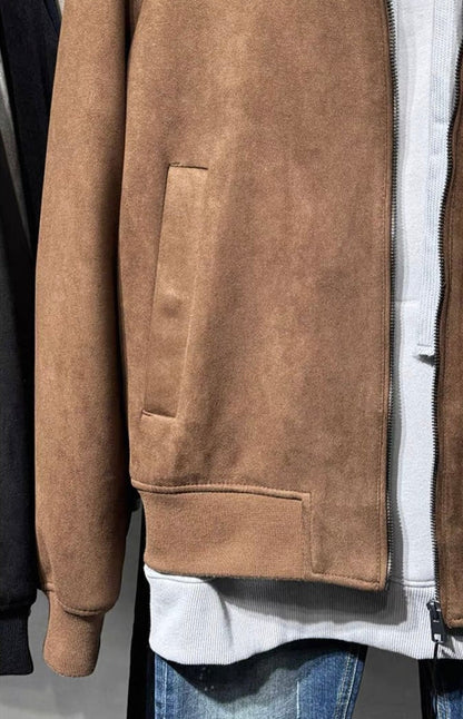 Zara jacket