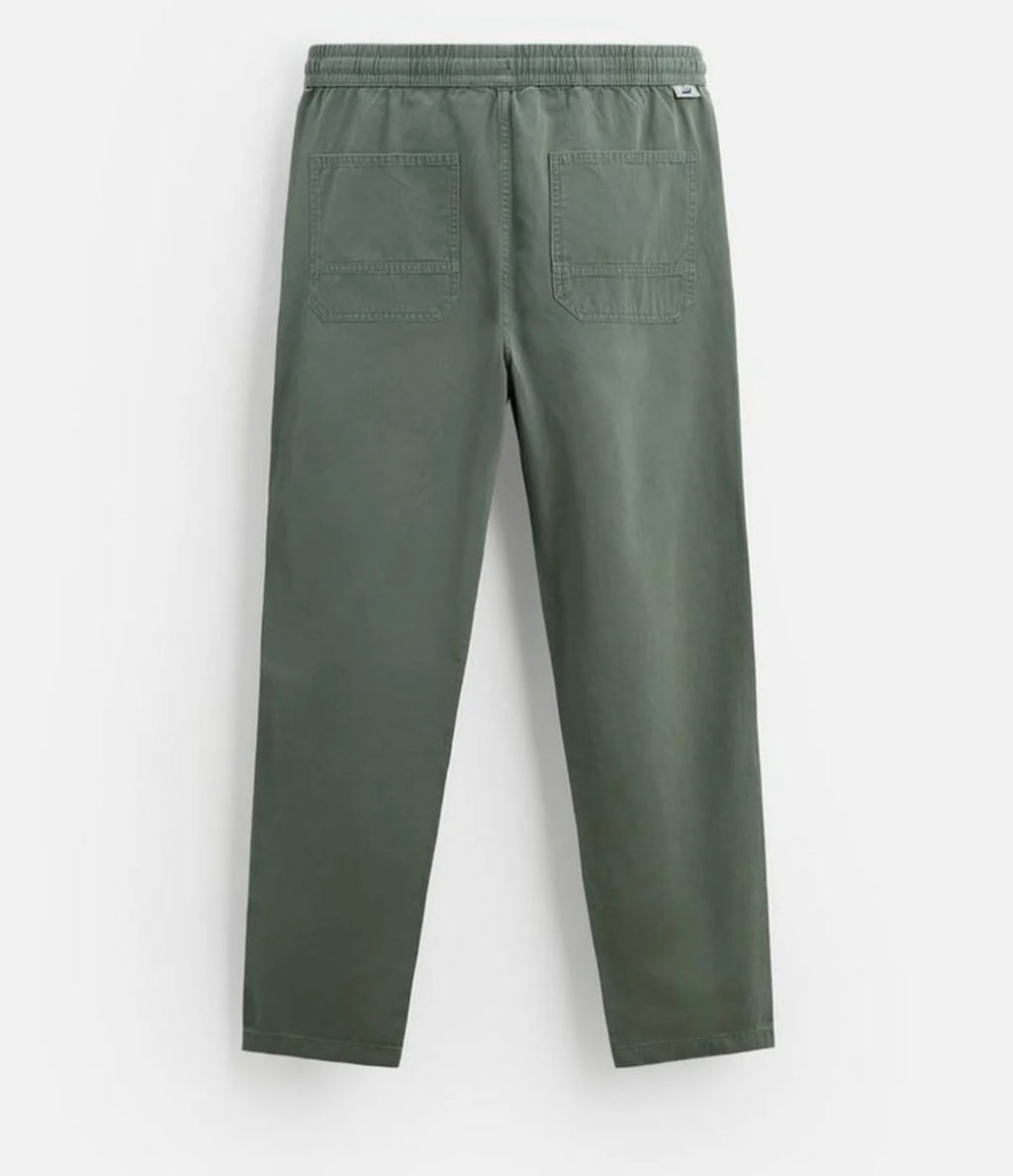 Zara Trouser
