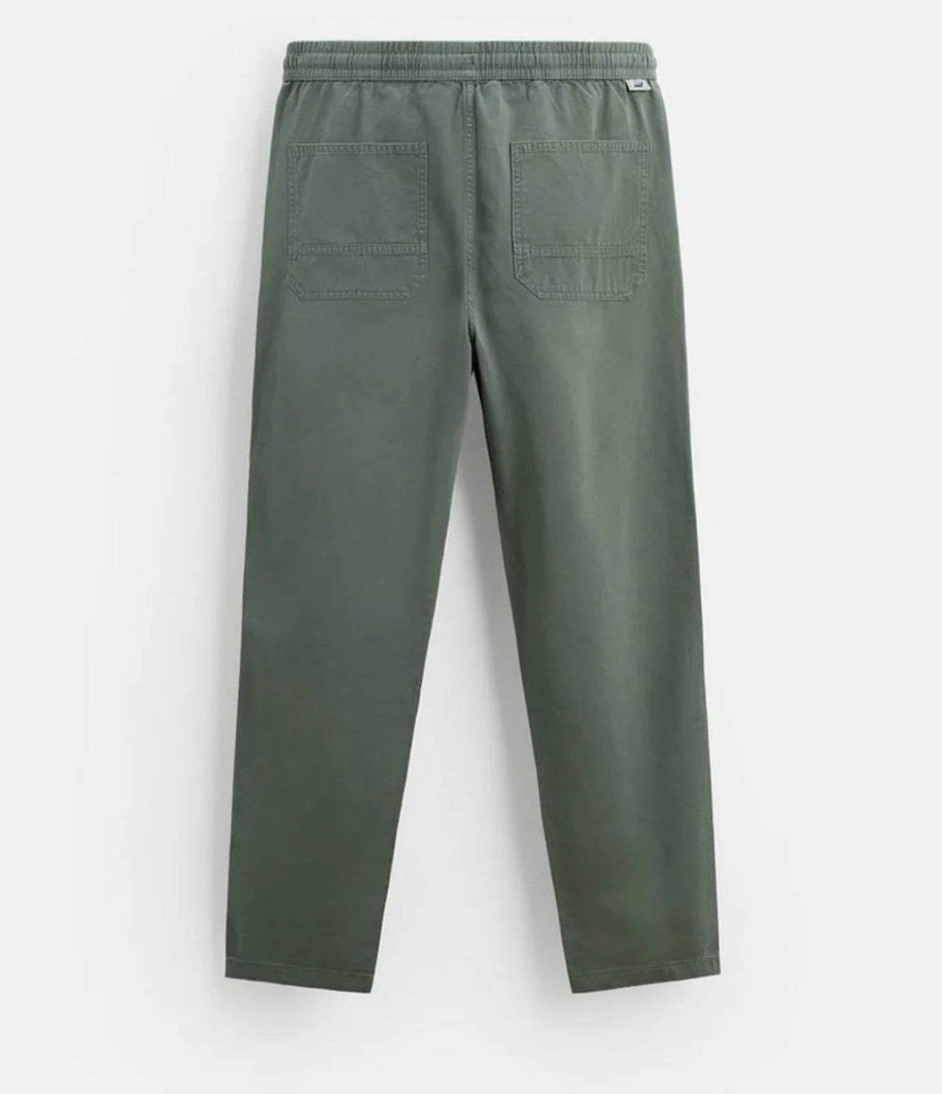 Zara Trouser