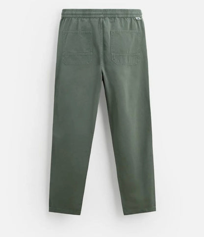 Zara Trouser