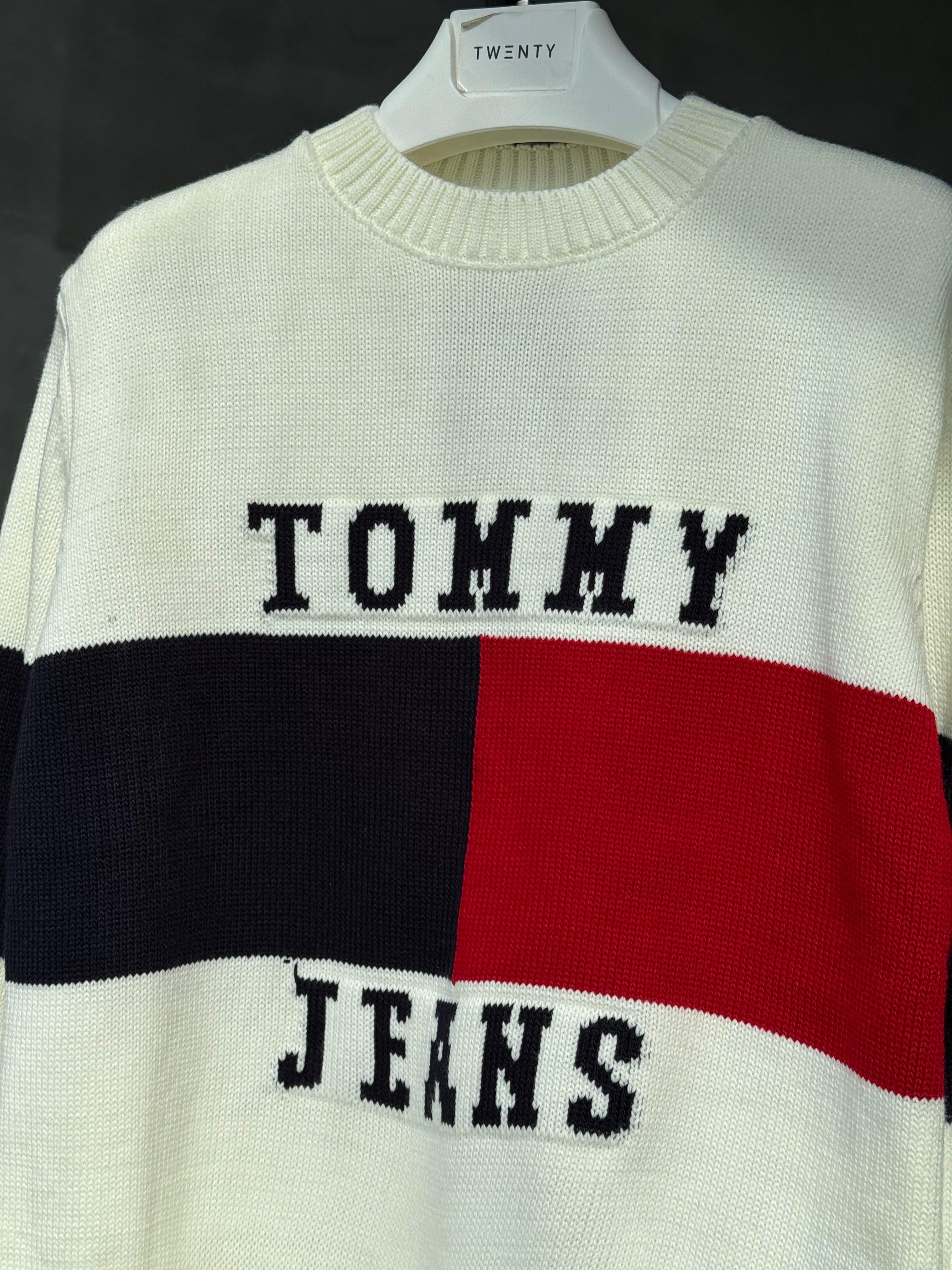 Tommy Jeans