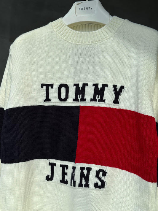 Tommy Jeans