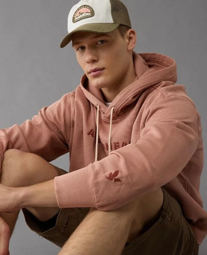 American Eagle Hoodie