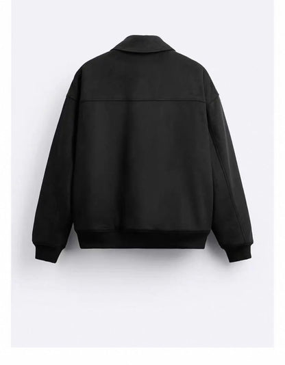 Zara jacket