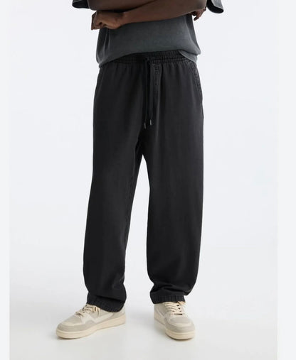 Pull&Bear Trouser