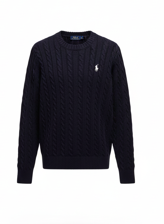 Polo Ralph Lauren Dark Blue
