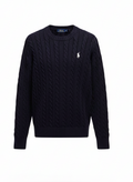 Polo Ralph Lauren Dark Blue