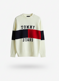 Tommy Jeans