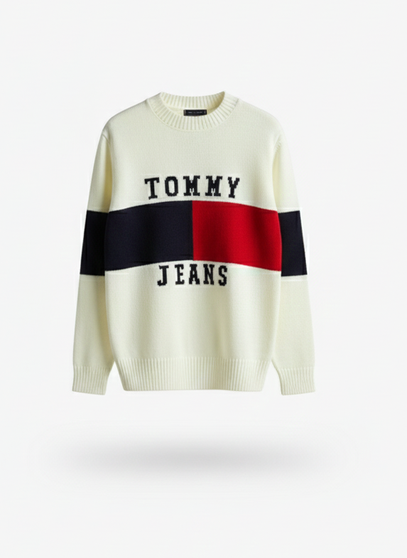 Tommy Jeans