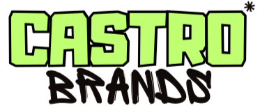 Castro Brands