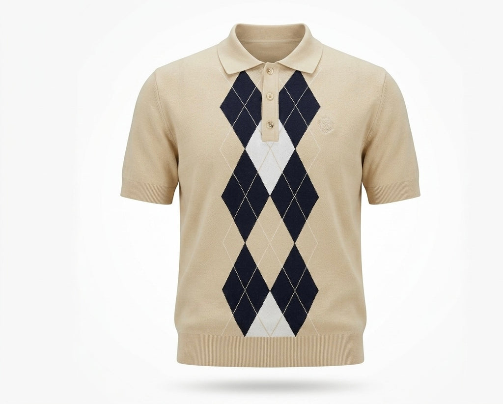Loro piana