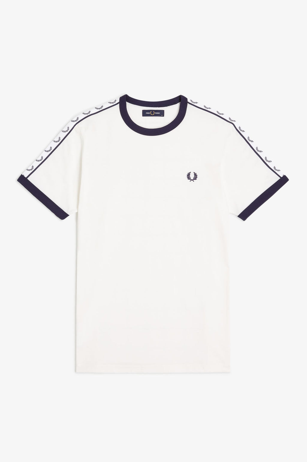 Fred Perry T-Shirt